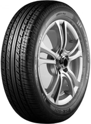 215/65R15 opona CHENGSHAN SPORTCAT CSC-6 XL 100H